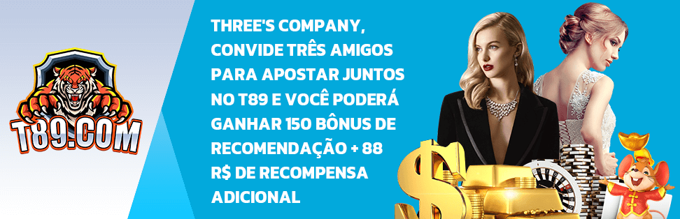 quando vai ser o aumento nas apostas da loteria